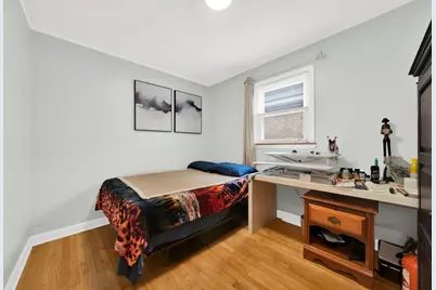 7709 Neenah Avenue, Burbank, IL 60459 - Photo 10