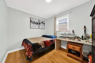 7709 Neenah Ave, Burbank, IL 60459 - Photo 10