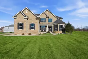 2617 Barker Dr, Batavia, IL 60510 - Photo 1