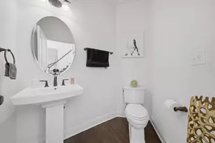 2617 Barker Dr, Batavia, IL 60510 - Photo 12