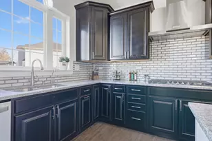 2617 Barker Dr, Batavia, IL 60510 - Photo 14