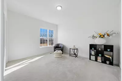 2617 Barker Drive, Batavia, IL 60510 - Photo 30