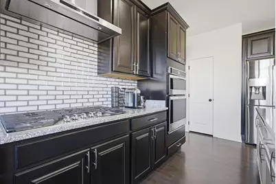 2617 Barker Drive, Batavia, IL 60510 - Photo 16