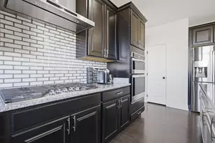 2617 Barker Dr, Batavia, IL 60510 - Photo 16