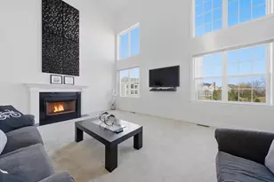 2617 Barker Dr, Batavia, IL 60510 - Photo 20