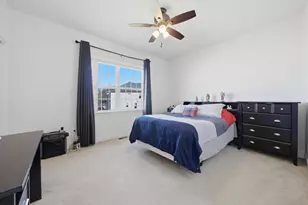 2617 Barker Dr, Batavia, IL 60510 - Photo 32