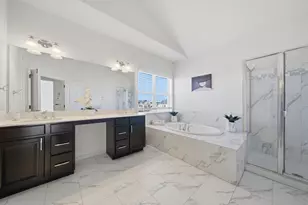 2617 Barker Dr, Batavia, IL 60510 - Photo 24