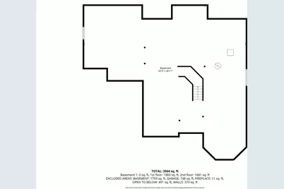 2617 Barker Drive, Batavia, IL 60510 - Photo 48