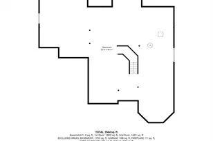 2617 Barker Dr, Batavia, IL 60510 - Photo 48