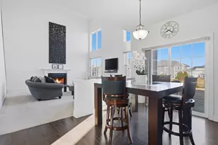 2617 Barker Dr, Batavia, IL 60510 - Photo 18