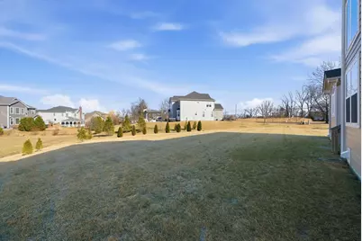 2617 Barker Drive, Batavia, IL 60510 - Photo 40