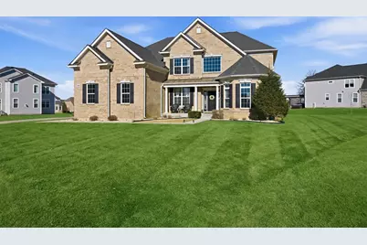 2617 Barker Drive, Batavia, IL 60510 - Photo 2