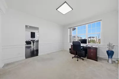 2617 Barker Drive, Batavia, IL 60510 - Photo 10