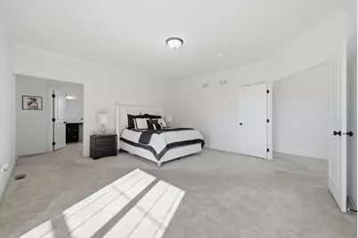 2617 Barker Drive, Batavia, IL 60510 - Photo 26