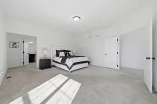 2617 Barker Dr, Batavia, IL 60510 - Photo 26