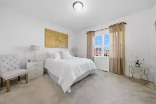 2617 Barker Dr, Batavia, IL 60510 - Photo 28