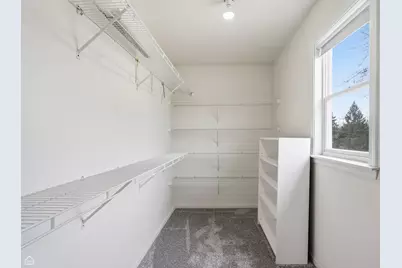 27071 N Ridge Street, Wauconda, IL 60084 - Photo 18