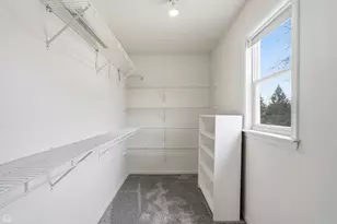 27071 N Ridge St, Wauconda, IL 60084 - Photo 18