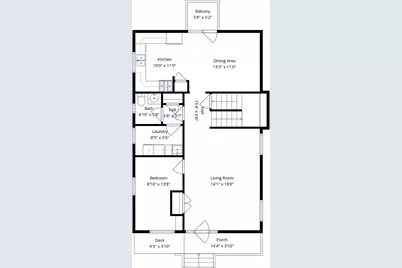 27071 N Ridge Street, Wauconda, IL 60084 - Photo 34