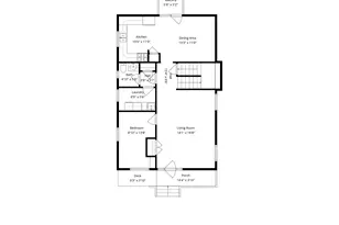 27071 N Ridge St, Wauconda, IL 60084 - Photo 34