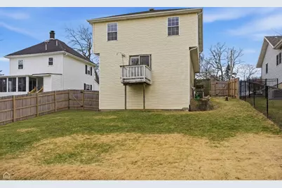 27071 N Ridge Street, Wauconda, IL 60084 - Photo 30