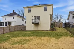 27071 N Ridge St, Wauconda, IL 60084 - Photo 30