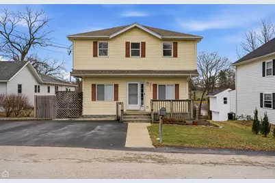 27071 N Ridge Street, Wauconda, IL 60084 - Photo 1