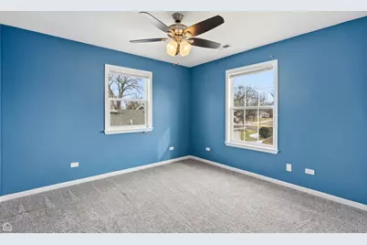 27071 N Ridge Street, Wauconda, IL 60084 - Photo 22