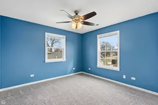 27071 N Ridge St, Wauconda, IL 60084 - Photo 22