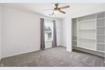 27071 N Ridge Street, Wauconda, IL 60084 - Photo 24