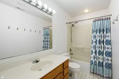 27071 N Ridge Street, Wauconda, IL 60084 - Photo 26