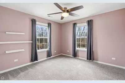 27071 N Ridge Street, Wauconda, IL 60084 - Photo 20