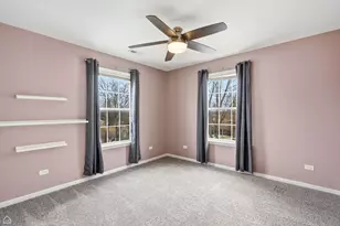 27071 N Ridge St, Wauconda, IL 60084 - Photo 20