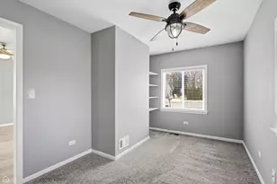 27071 N Ridge St, Wauconda, IL 60084 - Photo 6