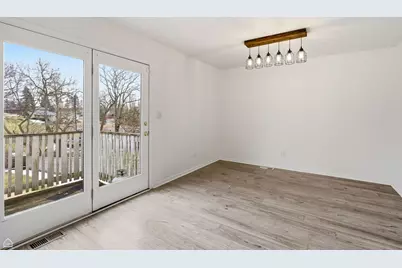 27071 N Ridge Street, Wauconda, IL 60084 - Photo 12