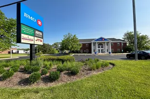 450 E Higgins Rd, Elk Grove Village, IL 60007 - Photo 1