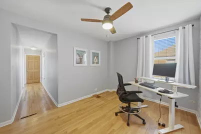 1138 Cleveland Avenue, La Grange Park, IL 60526 - Photo 30