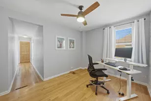 1138 Cleveland Ave, La Grange Park, IL 60526 - Photo 30