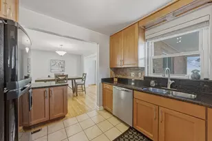 1138 Cleveland Ave, La Grange Park, IL 60526 - Photo 12