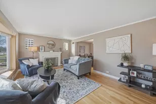 1138 Cleveland Ave, La Grange Park, IL 60526 - Photo 6