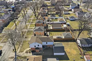 1138 Cleveland Ave, La Grange Park, IL 60526 - Photo 40