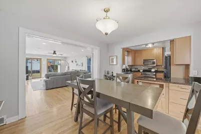 1138 Cleveland Avenue, La Grange Park, IL 60526 - Photo 14