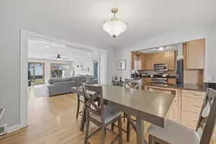 1138 Cleveland Ave, La Grange Park, IL 60526 - Photo 14