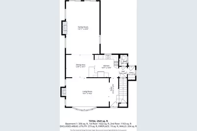 1138 Cleveland Avenue, La Grange Park, IL 60526 - Photo 42