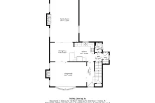 1138 Cleveland Ave, La Grange Park, IL 60526 - Photo 42