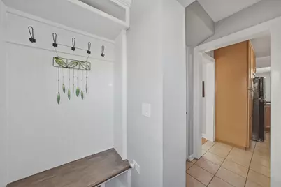 1138 Cleveland Avenue, La Grange Park, IL 60526 - Photo 20