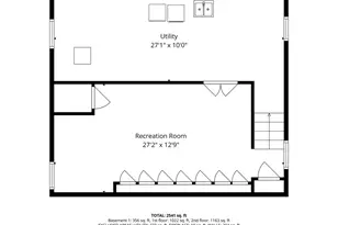 1138 Cleveland Ave, La Grange Park, IL 60526 - Photo 44