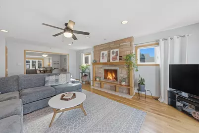 1138 Cleveland Avenue, La Grange Park, IL 60526 - Photo 16