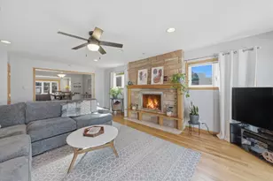 1138 Cleveland Ave, La Grange Park, IL 60526 - Photo 16