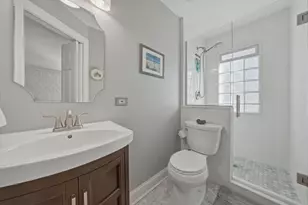 1138 Cleveland Ave, La Grange Park, IL 60526 - Photo 26